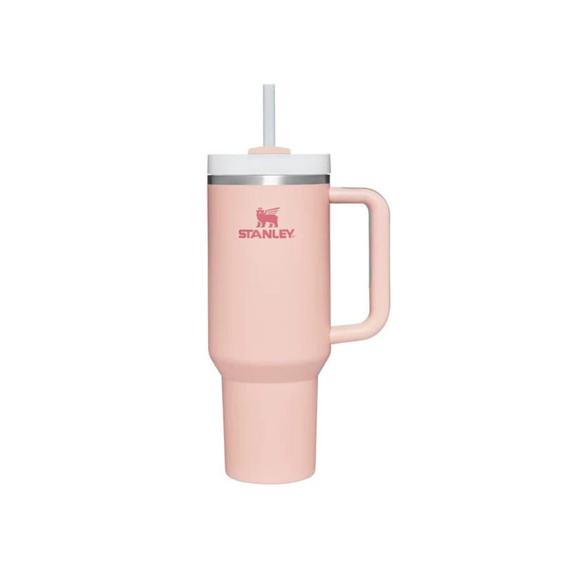 Stanley Quencher H2.0 FlowState™ 40oz Tumbler