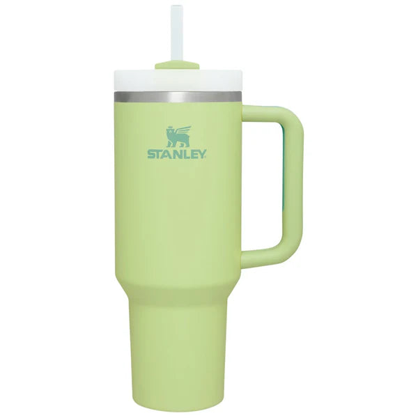 Stanley Quencher H2.0 FlowState™ 40oz Tumbler