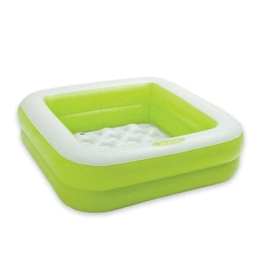 INTEX Play Box Swimming Pool