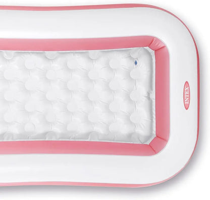 INTEX Rectangular Baby Pool