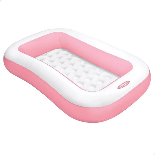 INTEX Rectangular Baby Pool