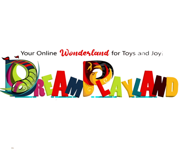 Dreamplayland 