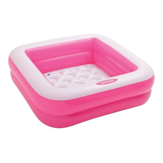 INTEX Play Box Swimming Pool